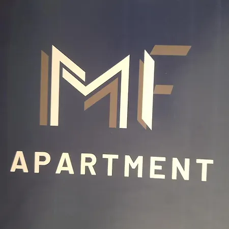 Mf